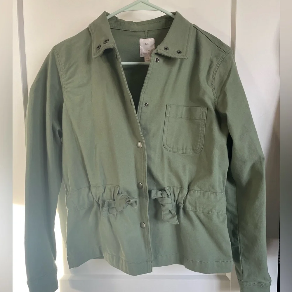 Women’s Jacket - Picture 1 of 1